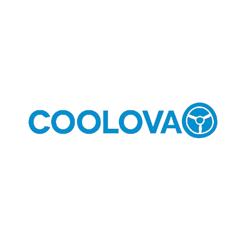 Coolova™